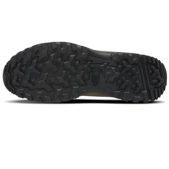 THE NORTH FACE men thermoball boot zip-up - Picture 2 of 5